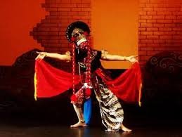 images_217